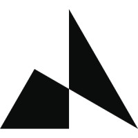 Simply the Basics Logo