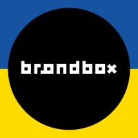BrandBox Logo