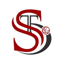 S-Touch Infotech Logo