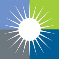 Clear Insight Benefits Consulting Inc Logo