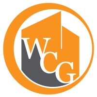 Westlake Consulting Group, LLC Logo