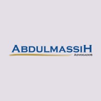Abdulmassih Advogados Logo