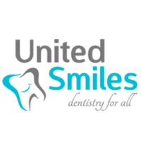 United Smiles Logo