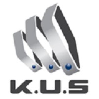 KUS Building Supplies Co., Ltd Logo