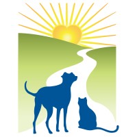 Pet Peace of Mind Logo