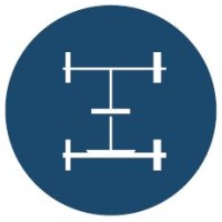 DriveTrain Learning Logo