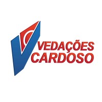 Vedações Cardoso Logo