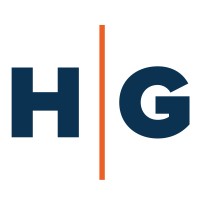 Hilgers Graben PLLC Logo