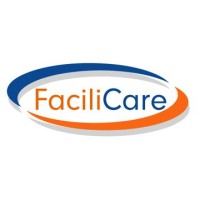 FaciliCare Logo