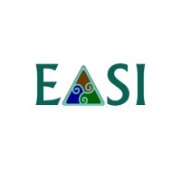Eco-Asset Solutions & Innovations Logo