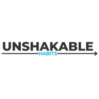 Unshakable Habits Logo