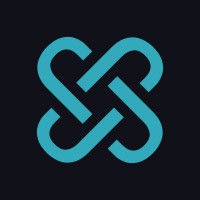 JLINC Labs Logo