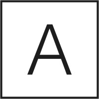 Arch Sullivan Creative Logo