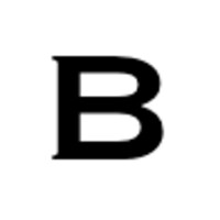 Barbera Corporate Law, P.C. Logo