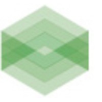 PRISM LLC Logo