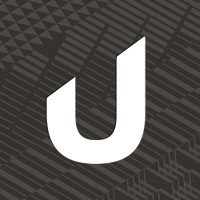 Uniray Medical LLP Logo