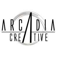 Arcadia Creative LLC Logo