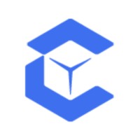 Mytrux e-Commerce Private Limited Logo