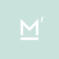 Macbeth Media Relations Logo