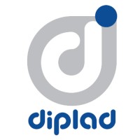 Diplad Logo