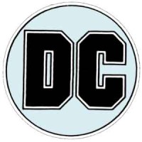DigiCampaign Logo