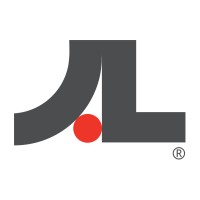 J&L Marketing, Inc. Logo