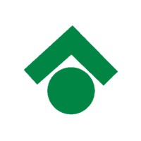 Agenzia Tecnocasa Varese Viale Borri Logo