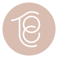 The Orenda Collective Logo