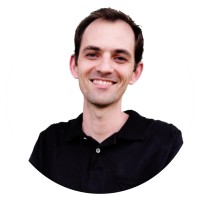 EH Social Media Freelance Marketer Logo