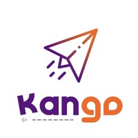 kangonow Logo