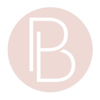 Platinum Benefits Logo
