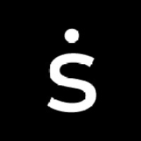 Skilo Produtora de Som Logo