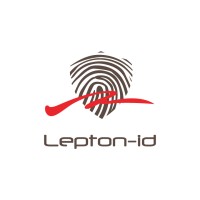 Lepton-id Logo