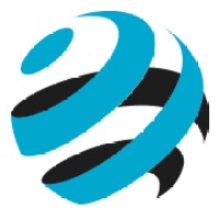 Global Project - Marketing Digital Logo