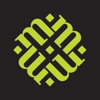 The Mix Agency Logo