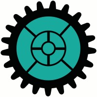Industry Health Solutions Logo