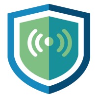 TegoSens Logo