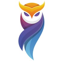 Signal Seguros Logo