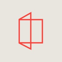 Abodian Logo