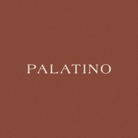 Palatino Hospitality Logo