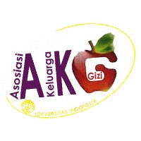 AKG IM FKM UI Logo