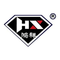 HNHONGXIANG Logo
