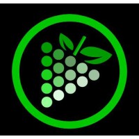 Froot Group Logo