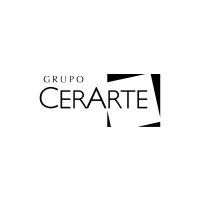 Grupo Cerarte Logo