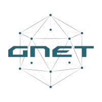 GNET UFMG Logo