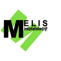 Installatiebedrijf Melis B.V Logo