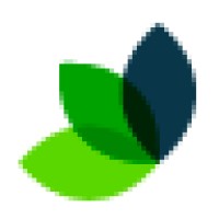 Elastik Logo