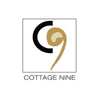 Cottage9 Enterprises Logo