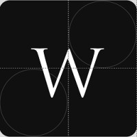 Witpar Gestora Logo