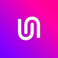 Unread App Logo
